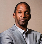 thabiso-3.jpg